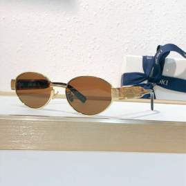 Picture of Dior Sunglasses _SKUfw80880120fw